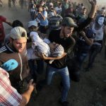 190228-great-march-return