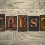 1_3HbSnZkmIELaEqXn1Fyoug