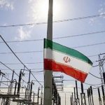 1_7K0gsYyWlHKF7iwHeH7Hpg