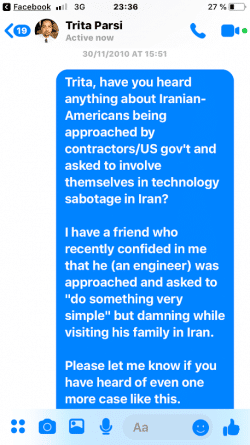 1_R94ShXGhAUqRkHDi_MxwBg