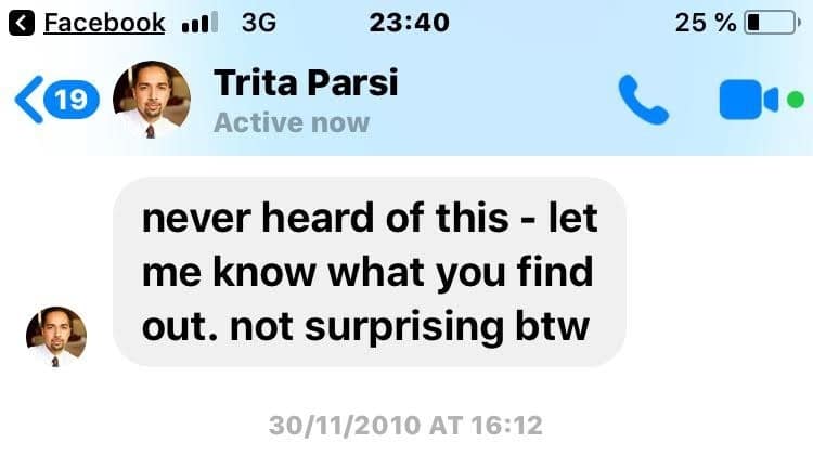 1_u7lTRI3Y28RqTV_AR1mV8g