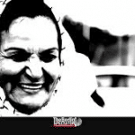 1ddb1a90-8b9d-4a73-894c-6315b3930967-2981-00000481ccf971d9