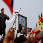 2018-05-03t141256z_1_lynxmpee4214l_rtroptp_4_venezuela-election.jpg_1718483346
