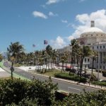 2019-03-18t215821z_1971253534_rc1f84c0ed30_rtrmadp_3_usa-puertorico.jpg_1718483346