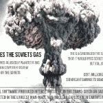 2019-03-20882-500-Uploaded-soviet-gas2-857