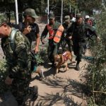 25-de-mar-milicos-desertores-1024x592