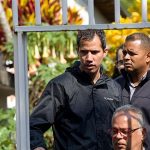 254b03890fad4bacbba03a10f9b343d2_18