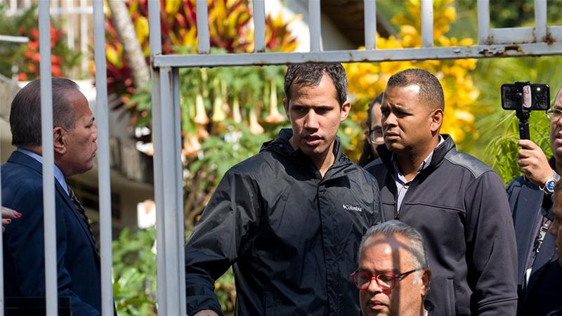 254b03890fad4bacbba03a10f9b343d2_18