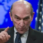 2a59174aa4714a2fb445fb6675c45a2b_18