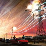 2r8F9rJF8BrNm9kTLtTPkqRQJK23rasmYcsd8RAmL9a86Q3UhwAcBV3NeSvGvQjBdGZ9ZY4j9dvrRmTkmUnRw2Uk2sTLBPRLvkWcLZH1GsNuE7s63F7XLfeQ3KnYDuLhk