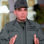 3241f091-9ae4-4e0e-bb5b-7e275e20eeaf-2589-0000042e7ff6f6bc