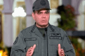 3241f091-9ae4-4e0e-bb5b-7e275e20eeaf-2589-0000042e7ff6f6bc