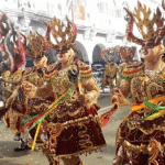 364a53a2-54e5-4bc0-9693-5705078b9031-23291-0000214ff3fce7b9