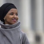 3MSXQNCB2AI6TE3BGAP7WW6V4Y