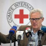 3d448c0d0bdf099b67a7597443bb2368a4ec579a