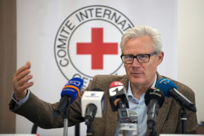 3d448c0d0bdf099b67a7597443bb2368a4ec579a