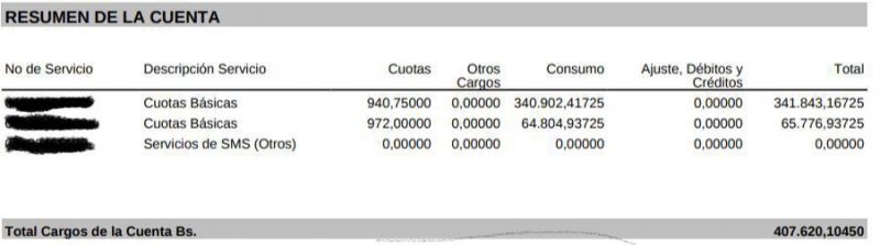 3eb499d4-3d64-4d46-b8b9-727803730fdb