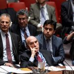 472f7f51-0aac-4432-a98e-5a21908f413c