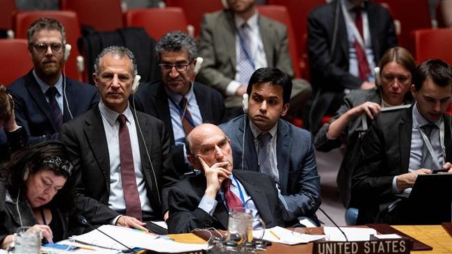 472f7f51-0aac-4432-a98e-5a21908f413c