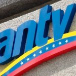 4b2e577e-1107-4f75-8d76-4bc426a0b0de-4065-000005d302f61b6b