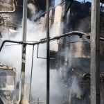 54436662_2241952405864830_6910337263817719808_o