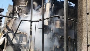 54436662_2241952405864830_6910337263817719808_o