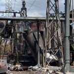 54514350_2241928962533841_2512877655699750912_o