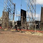 54728978_2241929569200447_6152834899729448960_o