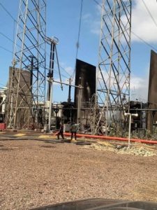 54728978_2241929569200447_6152834899729448960_o