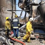 54730228_2241936935866377_965901891051454464_o