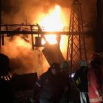 54731372_2241948292531908_7501277836934643712_o