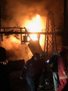 54731372_2241948292531908_7501277836934643712_o