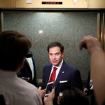 54a2db8c-91c1-485f-a9ad-48251ecb2857-26536-0000261968a71267