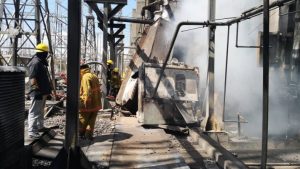 55448390_2241936735866397_2638739533415317504_o