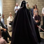 55457299_2237967752929962_8823887035480670208_o