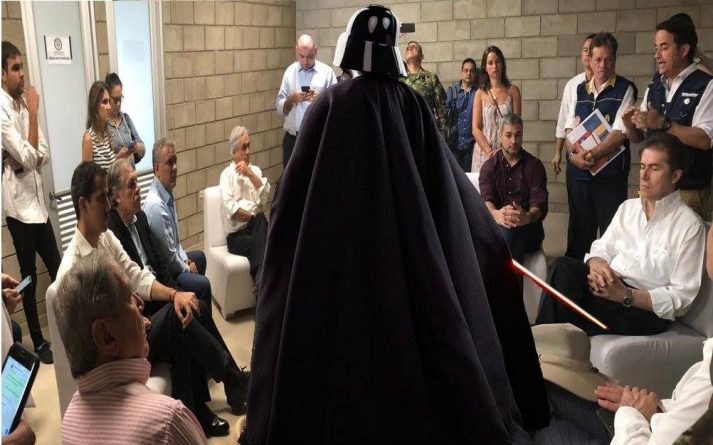 55457299_2237967752929962_8823887035480670208_o