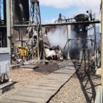 55480185_2241936812533056_2709480685617283072_o