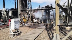 55480185_2241936812533056_2709480685617283072_o