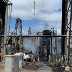 55488029_2241929475867123_4421676029597188096_o