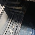 55515104_2241940979199306_912439224777572352_o