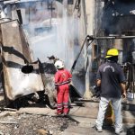 55515105_2241936869199717_7033889488510124032_o