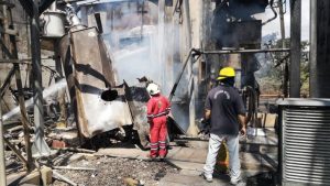 55515105_2241936869199717_7033889488510124032_o