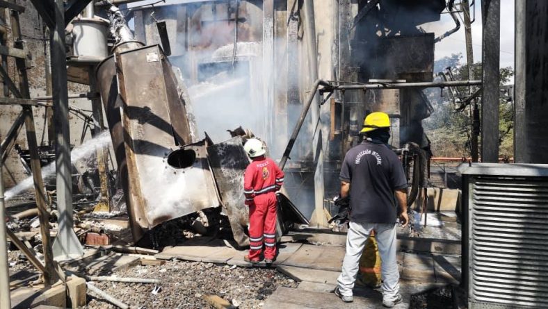 55515105_2241936869199717_7033889488510124032_o