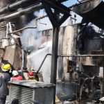 55536482_2241940912532646_9085625404810592256_o