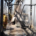 55575500_2241952519198152_7137865698943959040_o