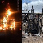 55738265_2241928682533869_2266323043733209088_n