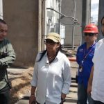 55752518_2241940795865991_1051308939230052352_o