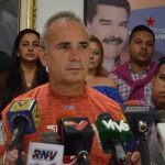 55788373_10158419061337995_6978094281332359168_o-768x508