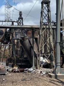 55892464_2241928855867185_1961632909794213888_o