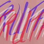 57860A86-B123-4EE7-8D9E-C03D281F87E0-768x476